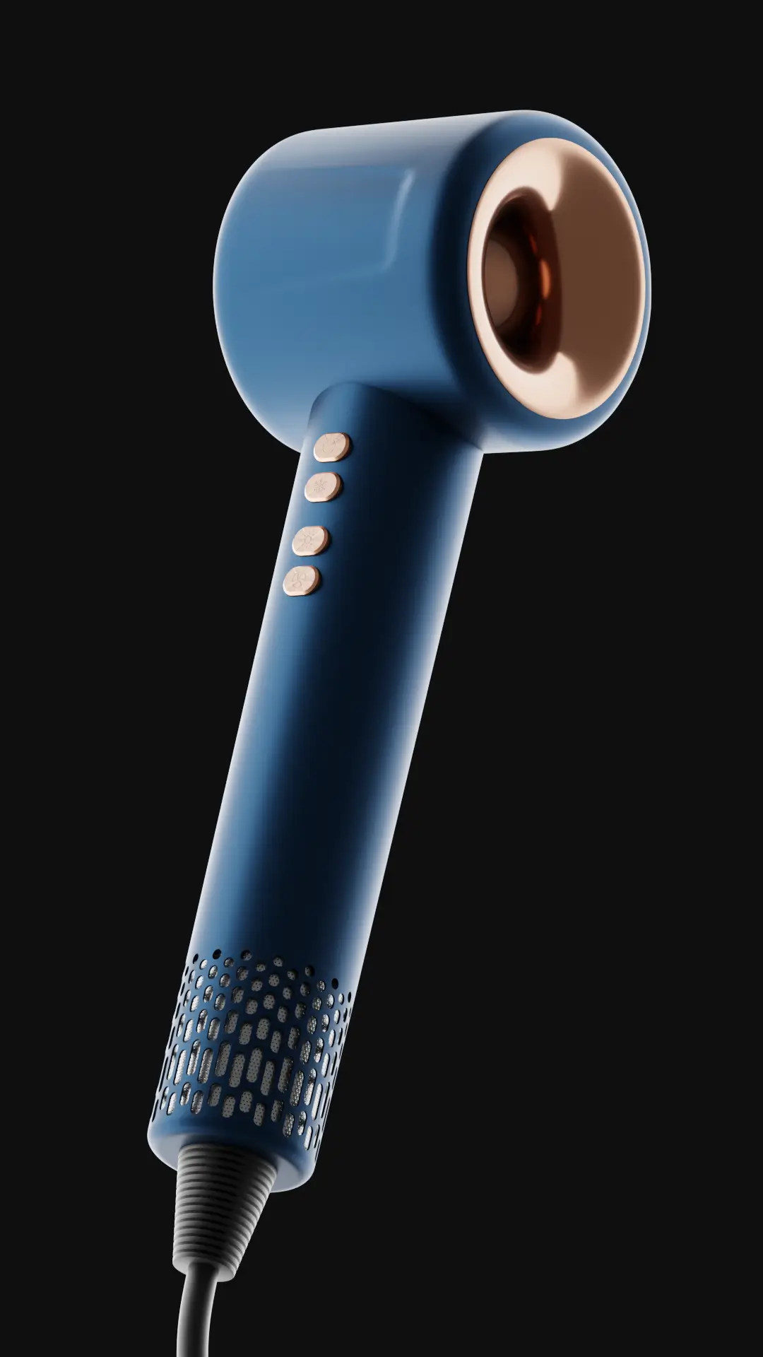 estesonic 2