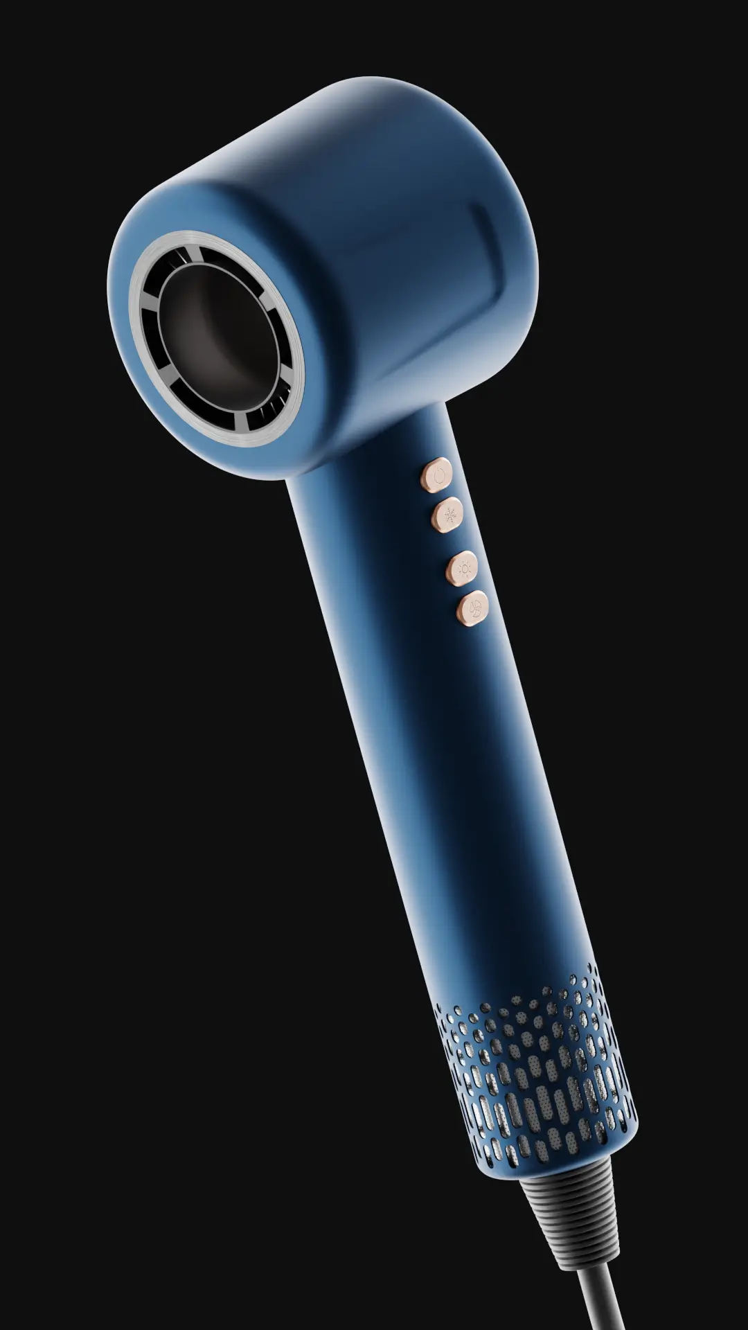 estesonic 3