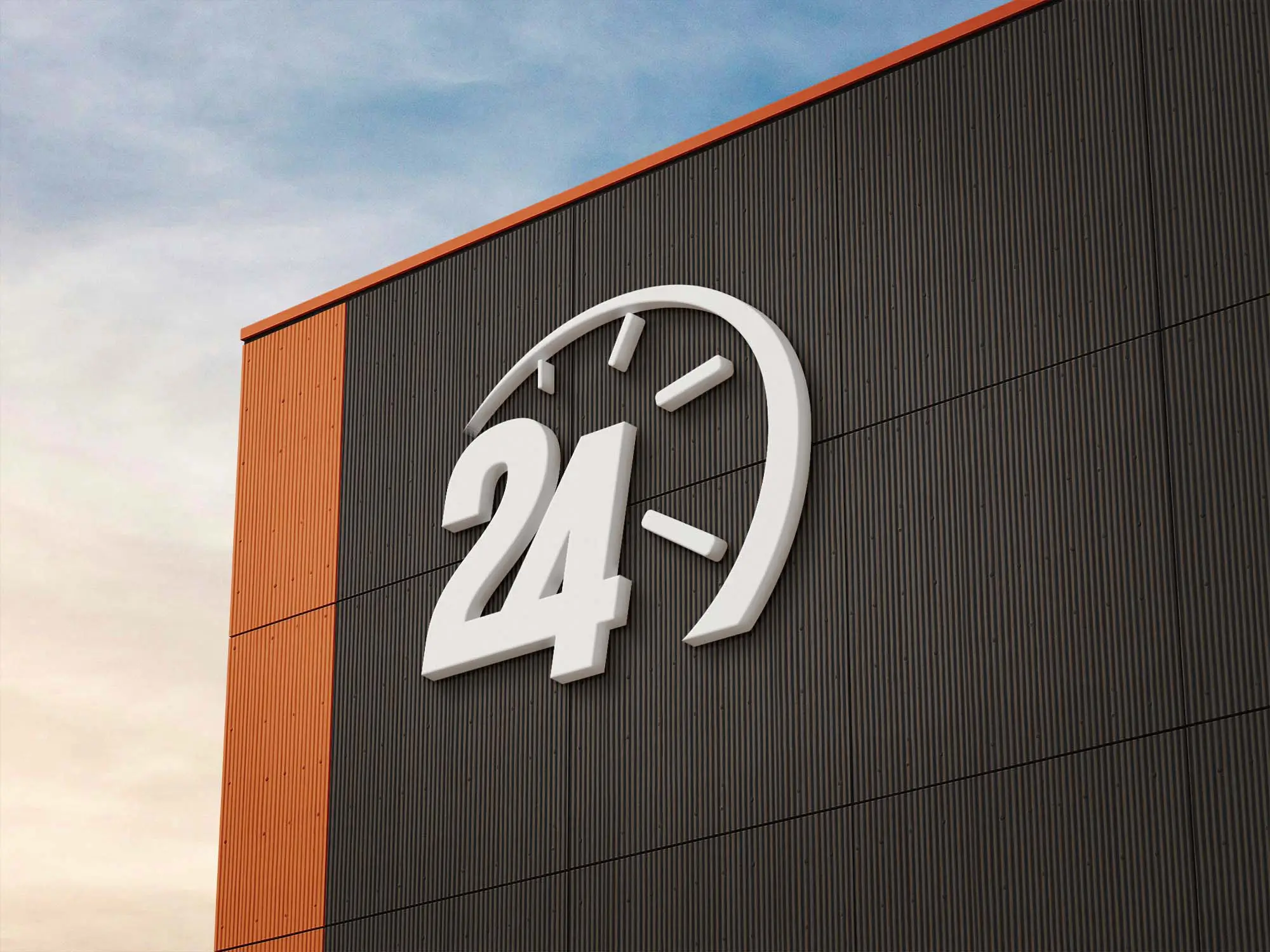 verhuisservice24 3