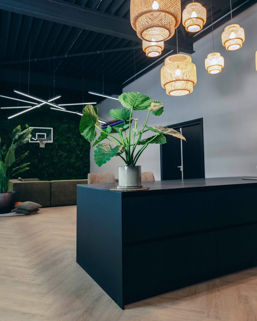 office-13