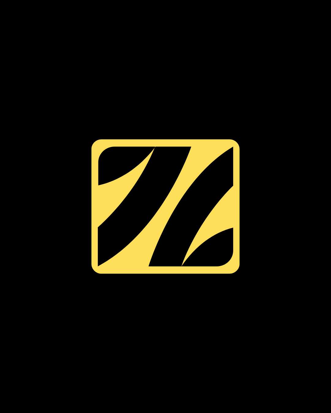 3 FEBRUARI 4 Thrivv Social Elite