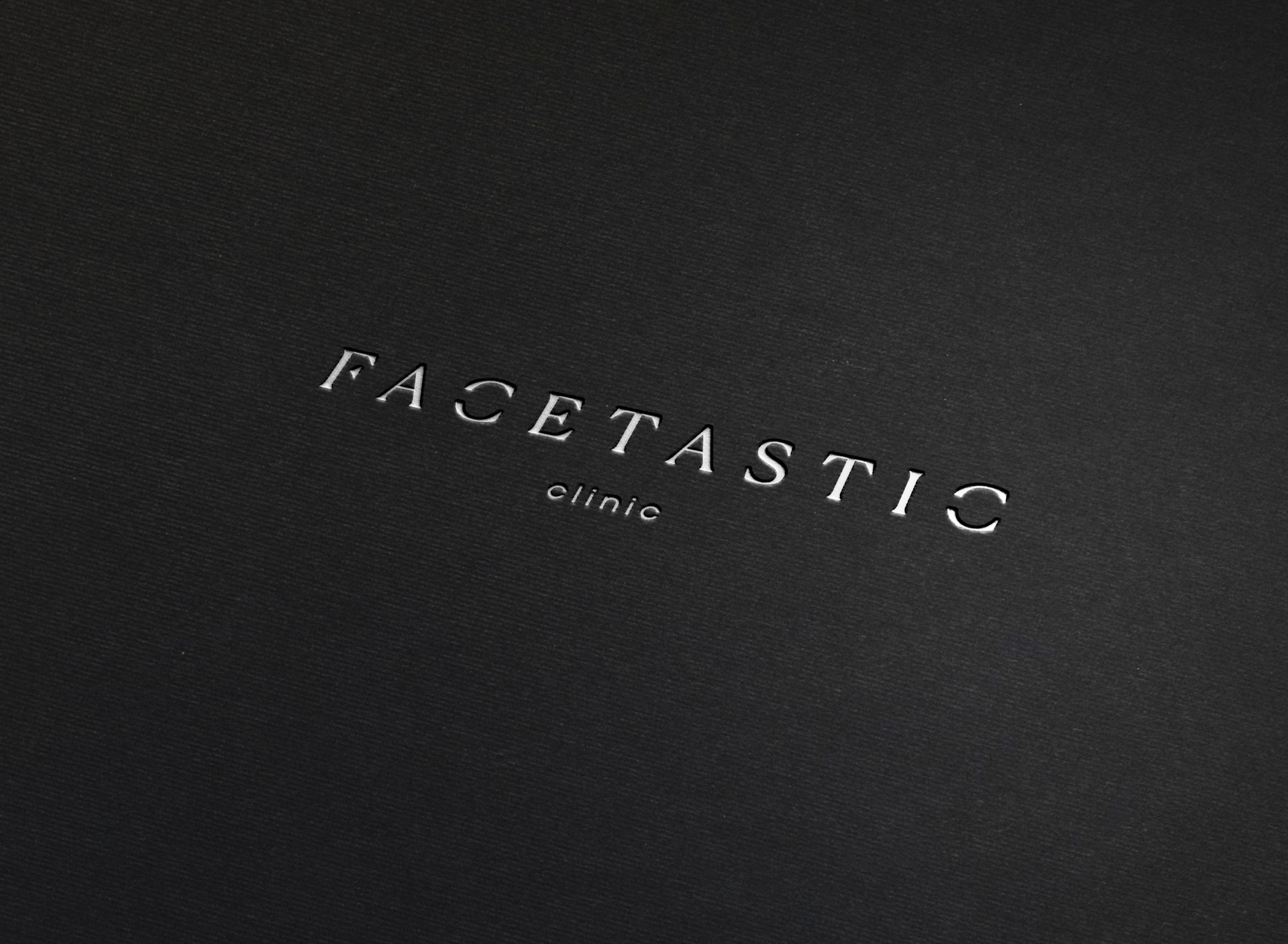 Facetastic Clinic