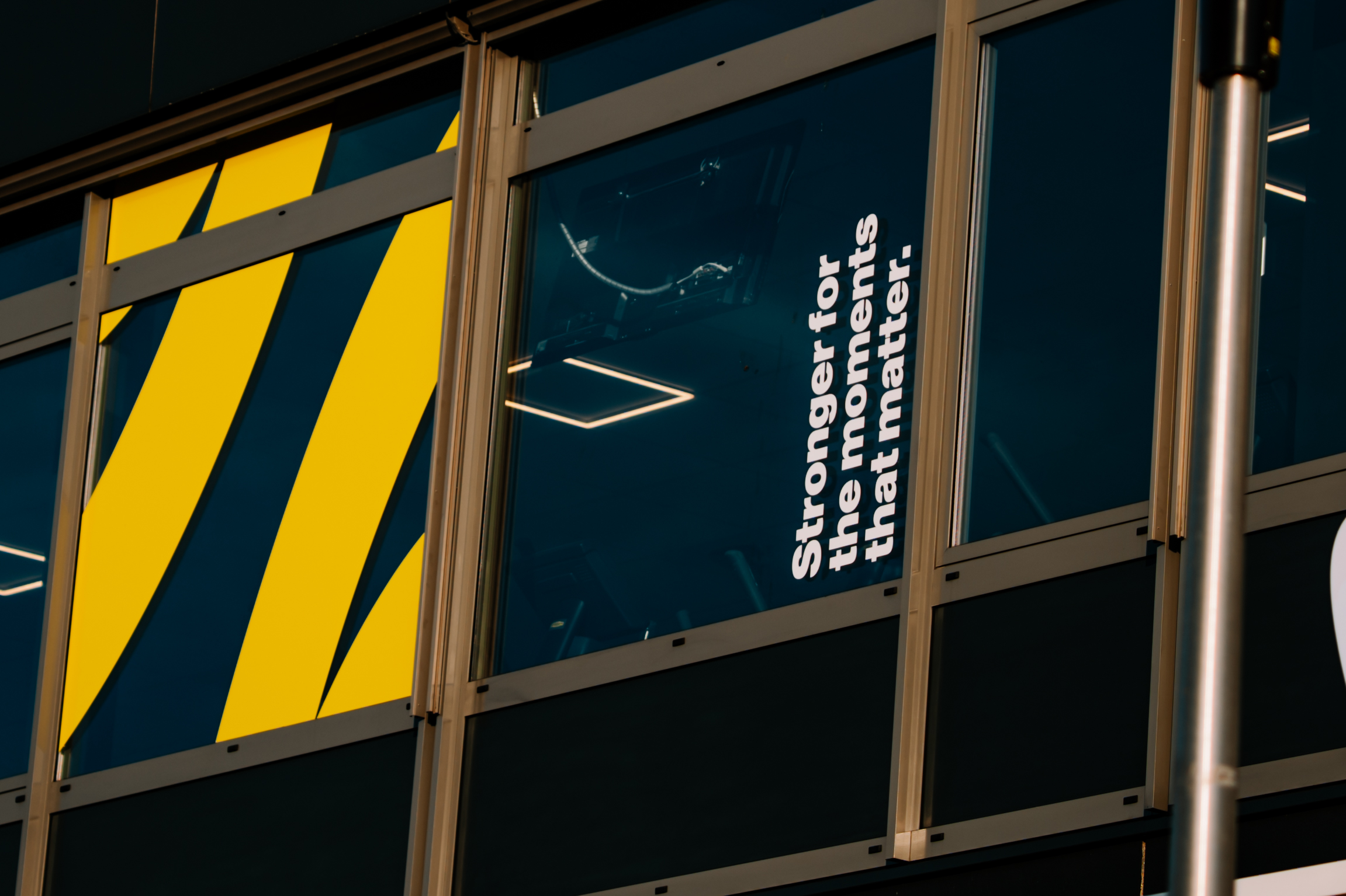 P1069420 Thrivv Social Elite