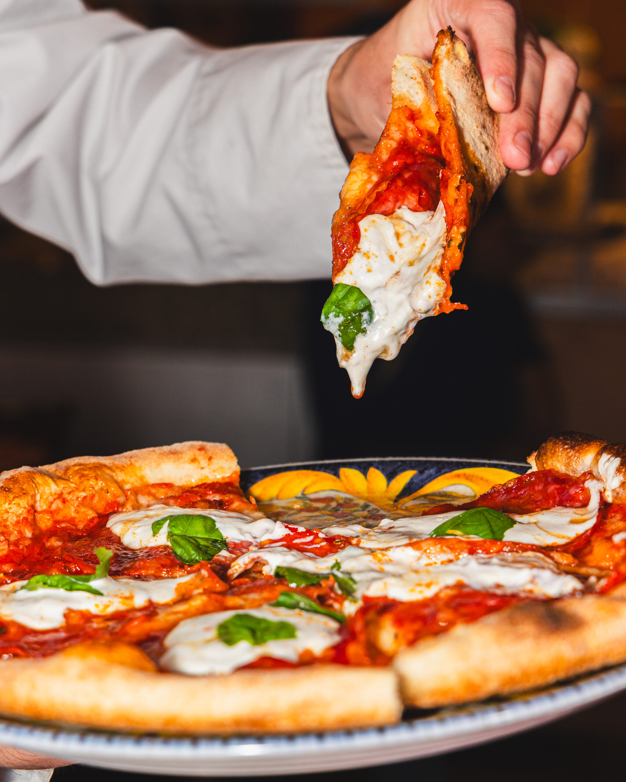 0L2A2239 0L2A2239 scaled Ristorante La Salute Social Elite