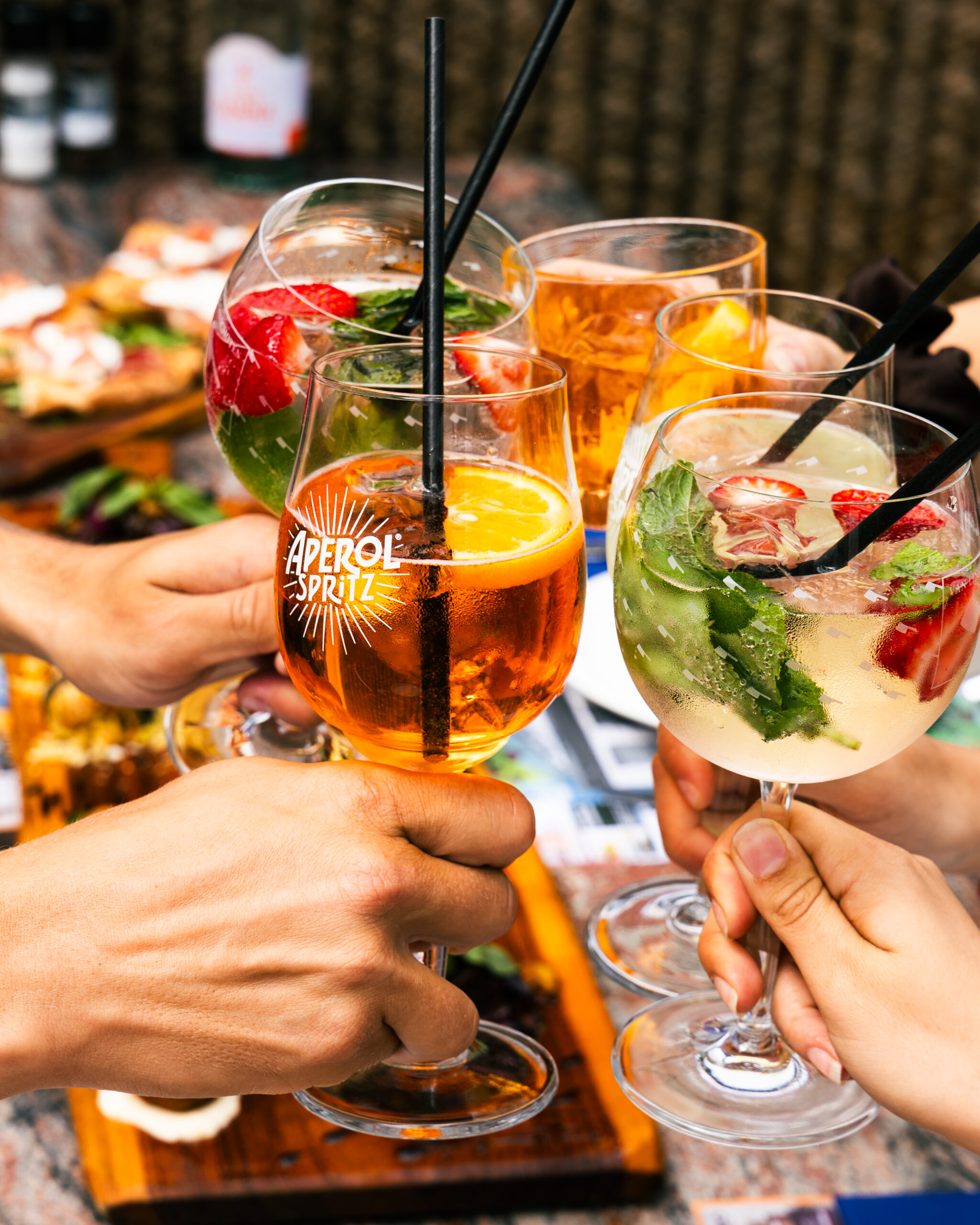 0L2A7231 0L2A7231 scaled Ristorante La Salute Social Elite
