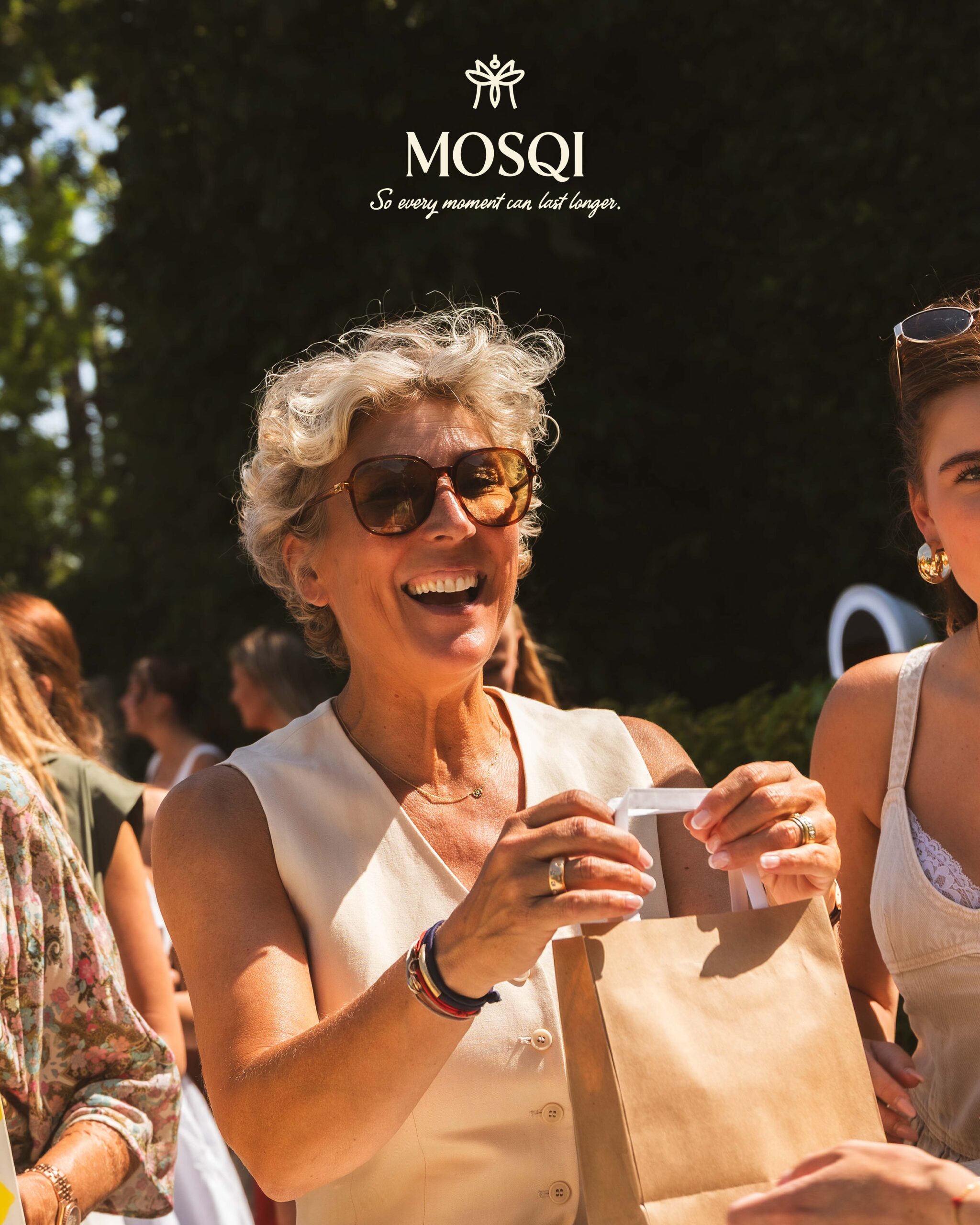 Mosqi